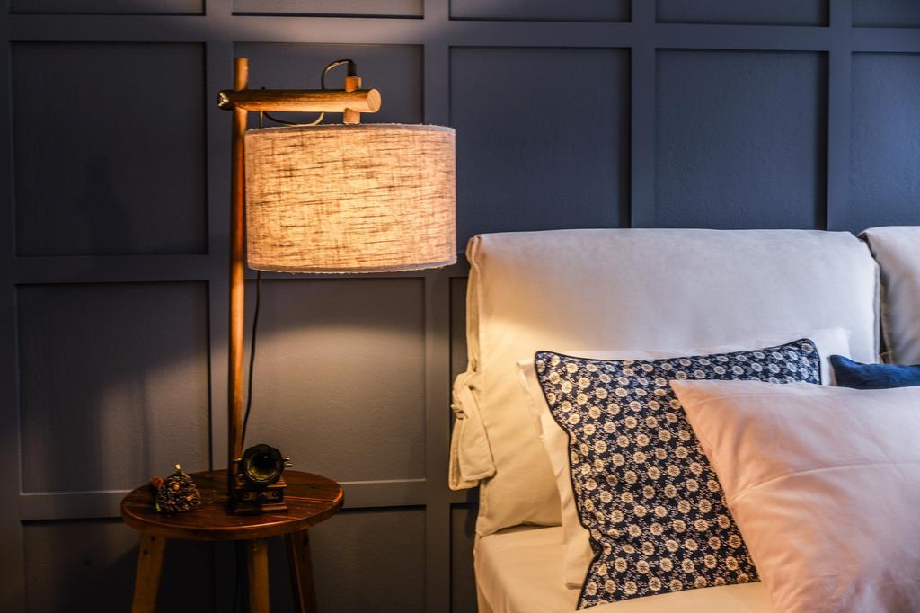 Your "Home Away From Home" In Acropolis Athènes Extérieur photo
